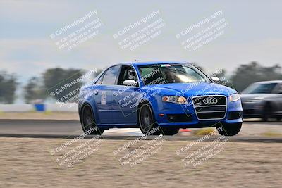 media/Mar-30-2025-Audi Club (Sun) [[b708a45994]]/A and B group/Session 2 (Turn 7-Outside)/